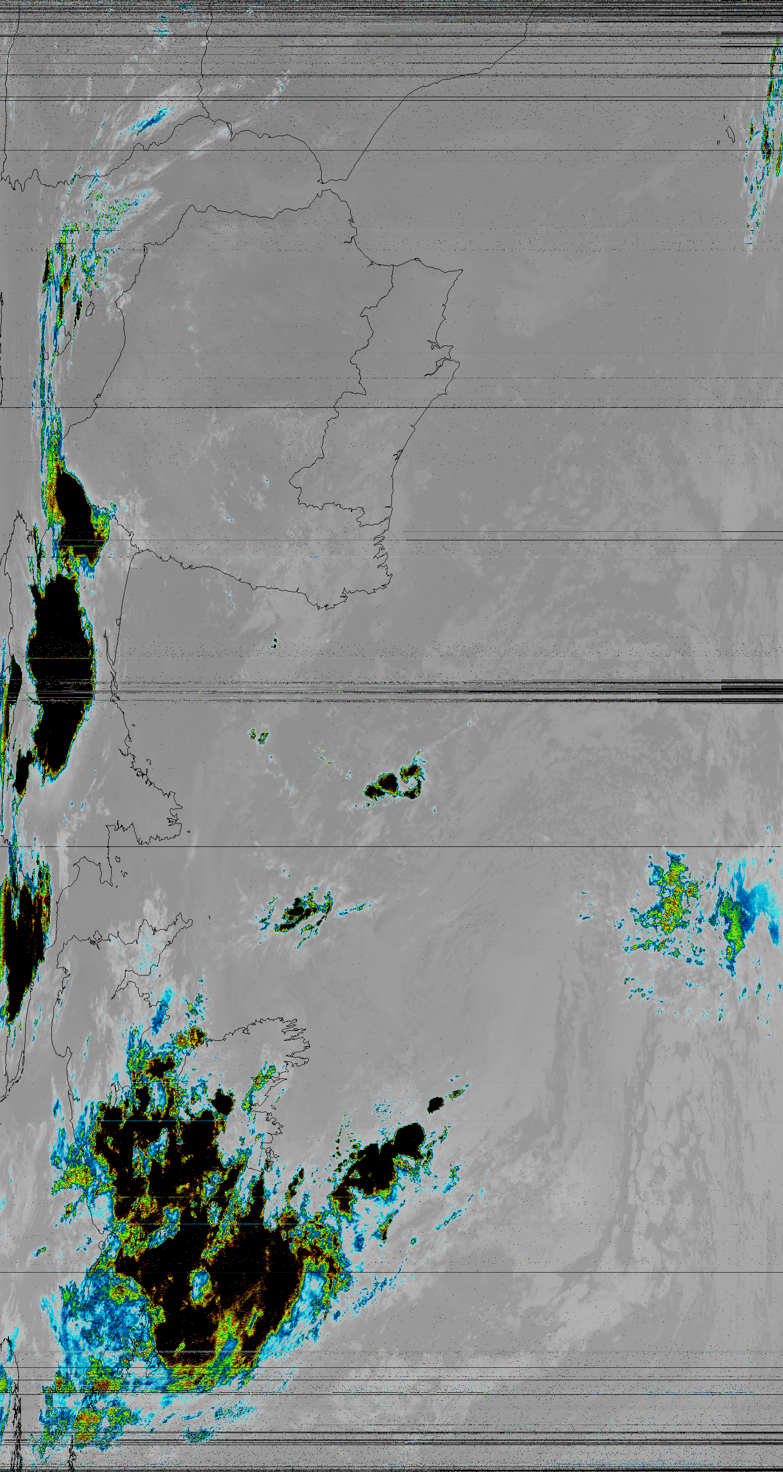 msu_mr_rgb_3.75um_IR_(Rainbow)_map.png